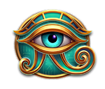 ATG戰神賽特攻略｜新手必知投注技巧