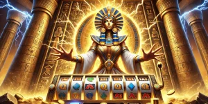 賽特儲值 全攻略：教你快速儲值、安全轉點，穩定玩轉戰神賽特老虎機