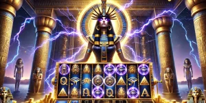 賽特遊戲 實戰解析：從新手到高手的獲利心法與資金管理