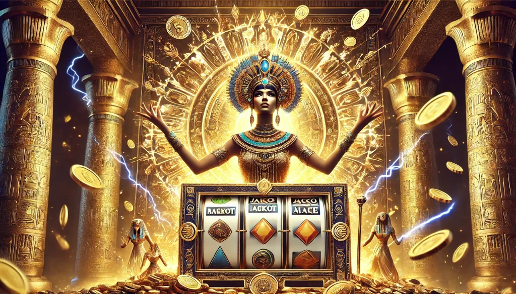 戰神賽特的外掛下載與安裝:風險解析與正確操作建議