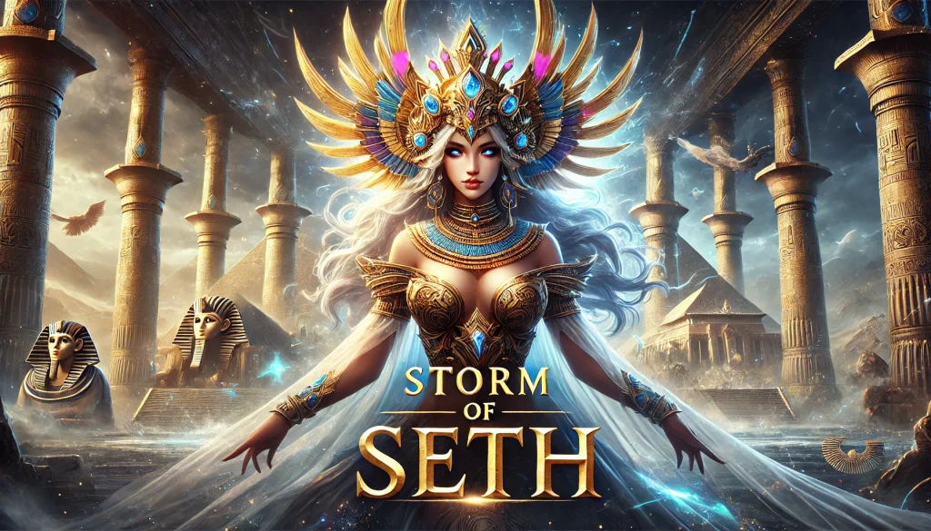 深入解析賽特輔助程式與外掛下載真相，掌握賽特遊戲致勝方法