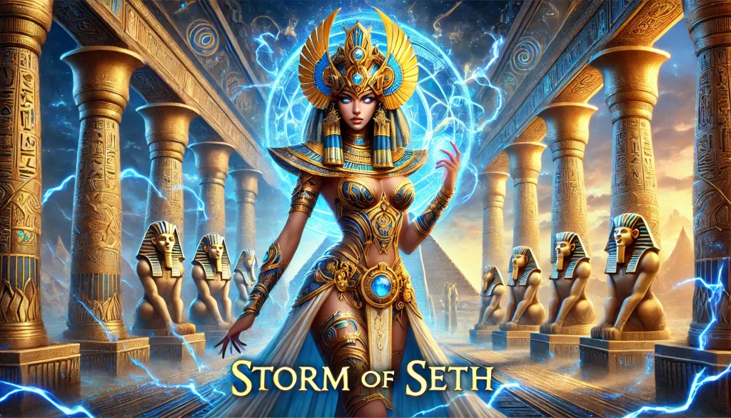 塞特外掛下載風險大揭密,掌握賽特遊戲正確技巧與輔助程式攻略