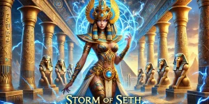 塞特外掛下載風險大揭密，掌握賽特遊戲正確技巧與輔助程式攻略