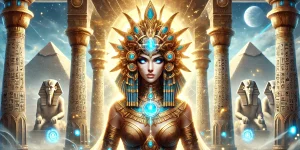 戰神賽特電子新手教學來了！揭開爆分關鍵玩法與操作技巧